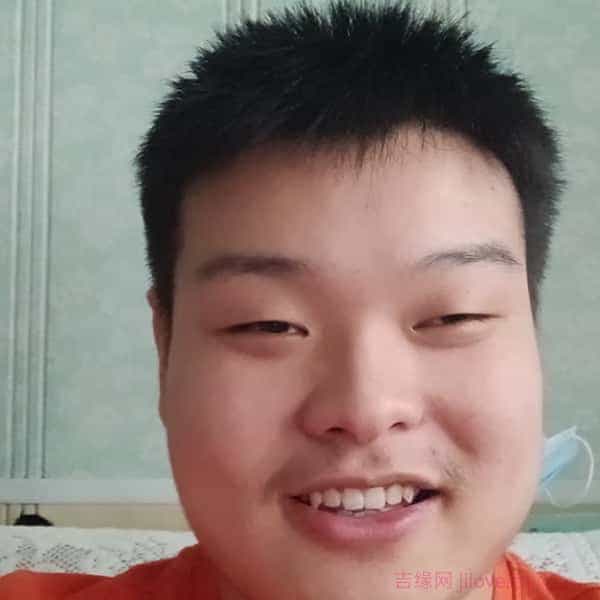 保亭征婚相亲网