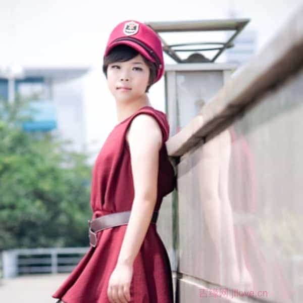保亭征婚相亲网