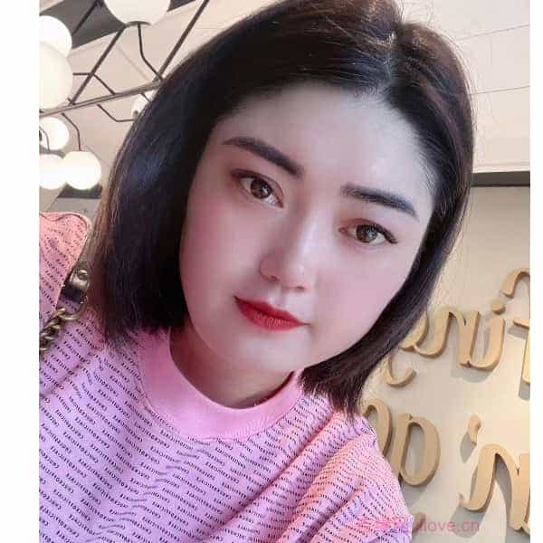 江苏33岁单身美女真诚找对象-保亭征婚相亲网