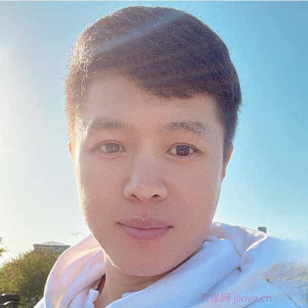 天津37岁单身帅哥真诚找对象-保亭征婚相亲网