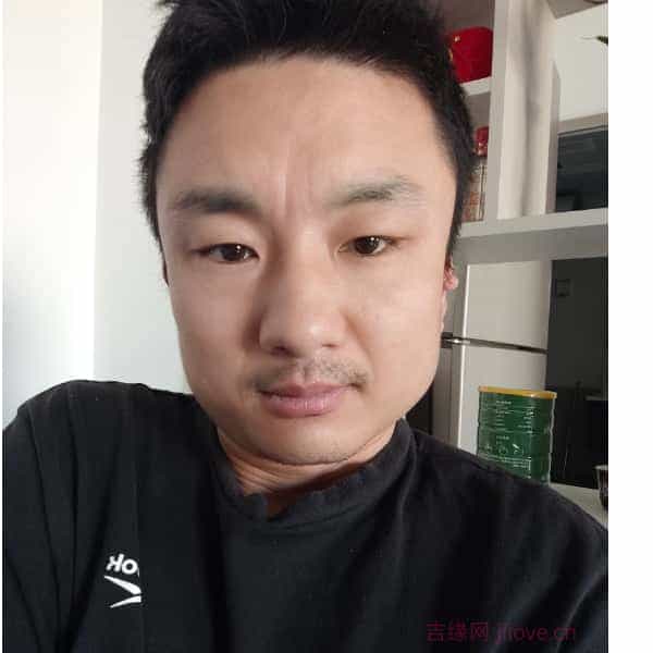 保亭征婚相亲网