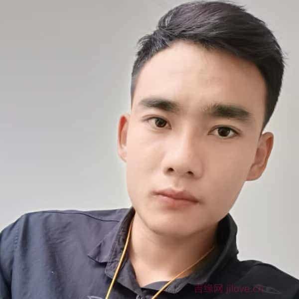 保亭征婚相亲网