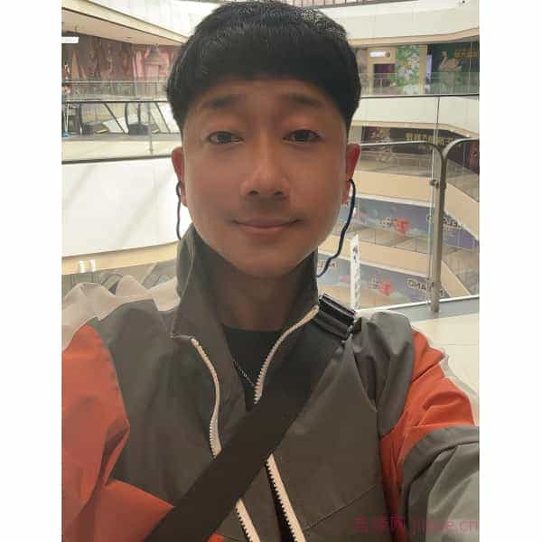 保亭征婚相亲网
