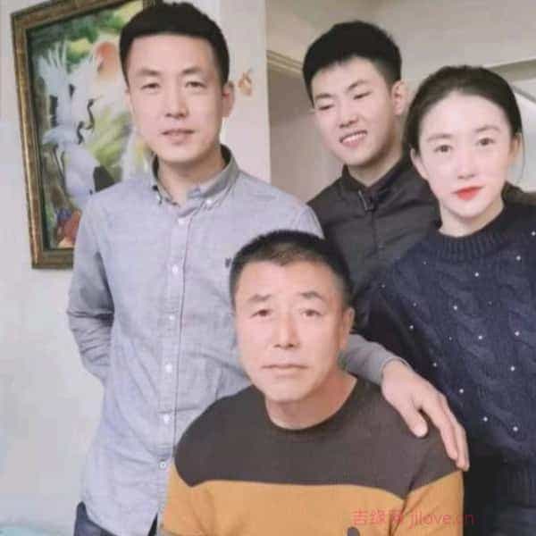 黑龙江23岁单身帅哥真诚找对象-保亭征婚相亲网