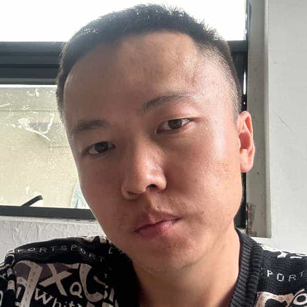 青海32岁单身帅哥真诚找对象-保亭征婚相亲网