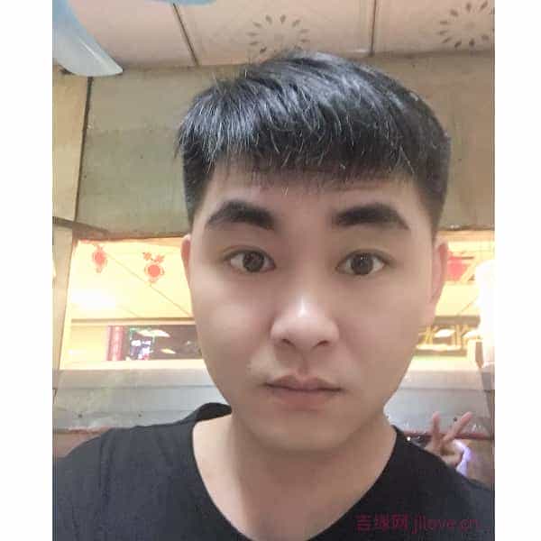 广东31岁单身帅哥真诚找对象-保亭征婚相亲网