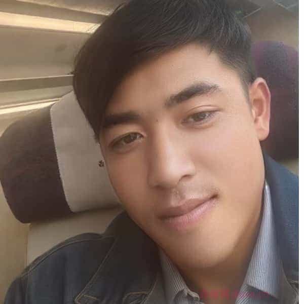 甘肃26岁单身帅哥真诚找对象-保亭征婚相亲网