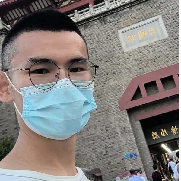 湖北29岁单身帅哥真诚找对象-保亭征婚相亲网