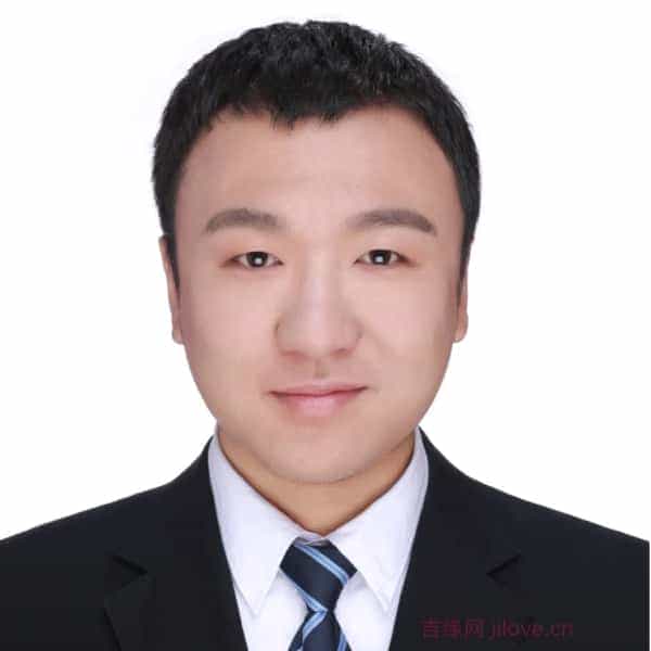 河北34岁单身帅哥真诚找对象-保亭征婚相亲网