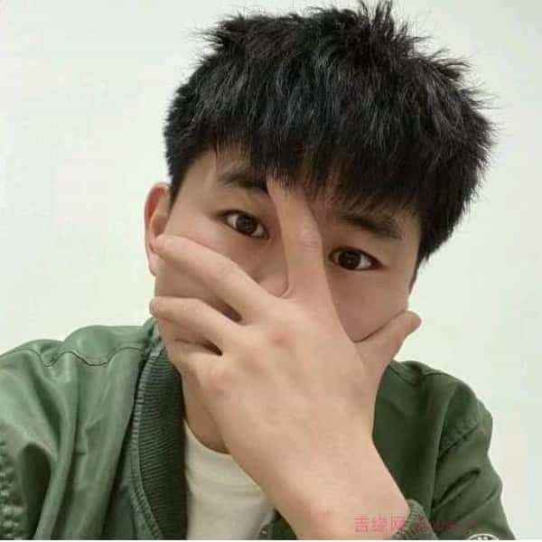 甘肃40岁单身帅哥真诚找对象-保亭征婚相亲网