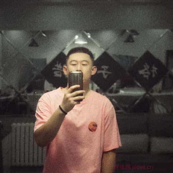 黑龙江30岁单身帅哥真诚找对象-保亭征婚相亲网