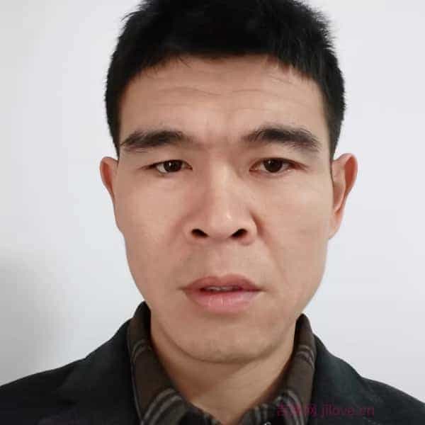 保亭征婚相亲网