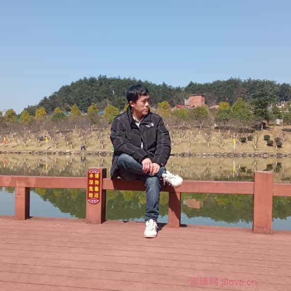 湖南41岁单身帅哥真诚找对象-保亭征婚相亲网