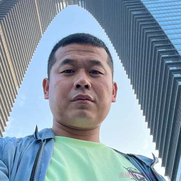 保亭征婚相亲网