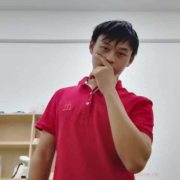 贵州23岁单身帅哥真诚找对象-保亭征婚相亲网