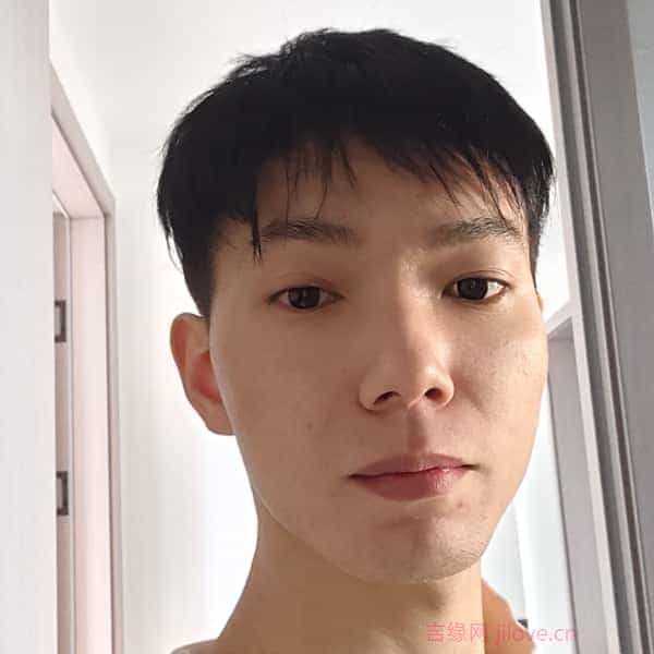 保亭征婚相亲网