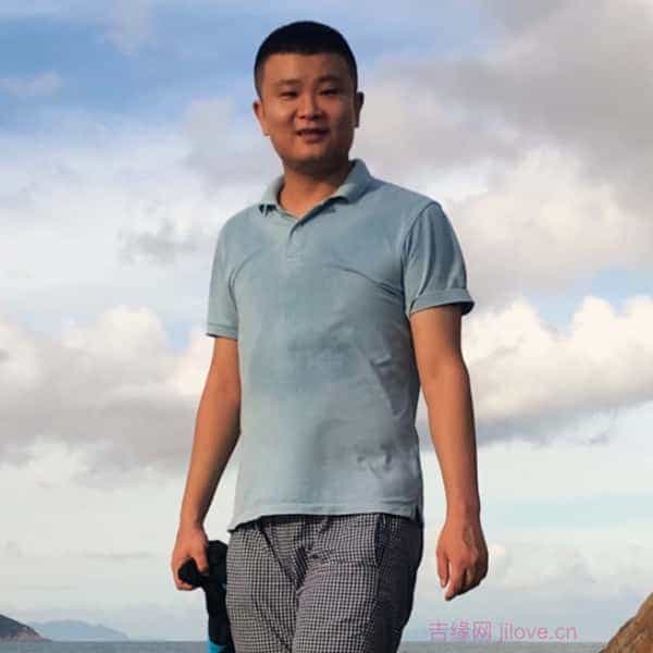 保亭征婚相亲网
