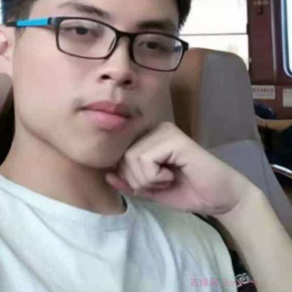 保亭征婚相亲网