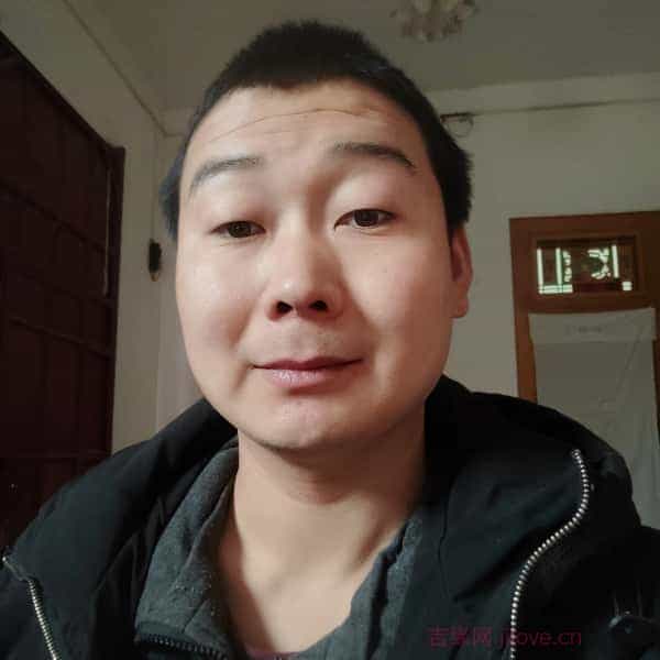 陕西36岁单身帅哥真诚找对象-保亭征婚相亲网