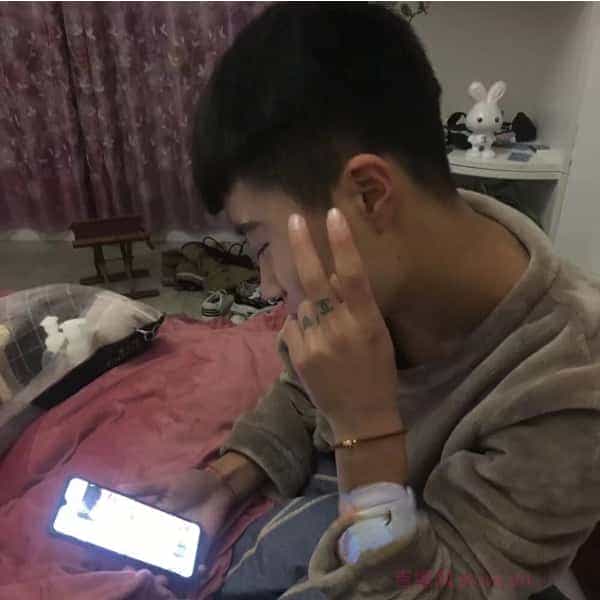 保亭征婚相亲网