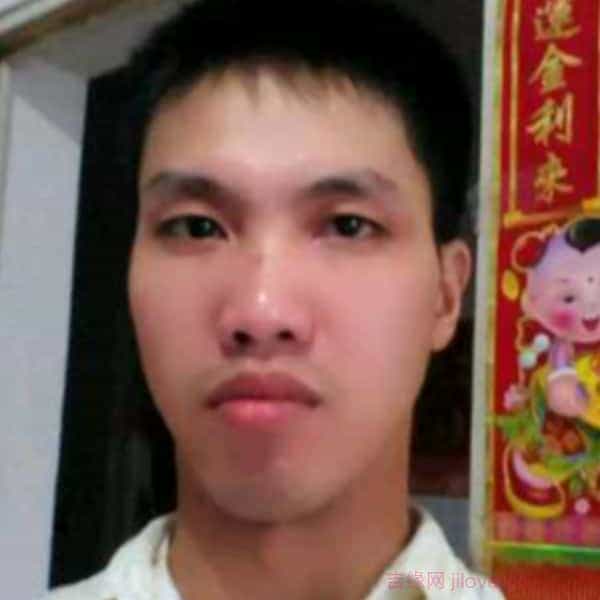 安徽36岁单身帅哥真诚找对象-保亭征婚相亲网
