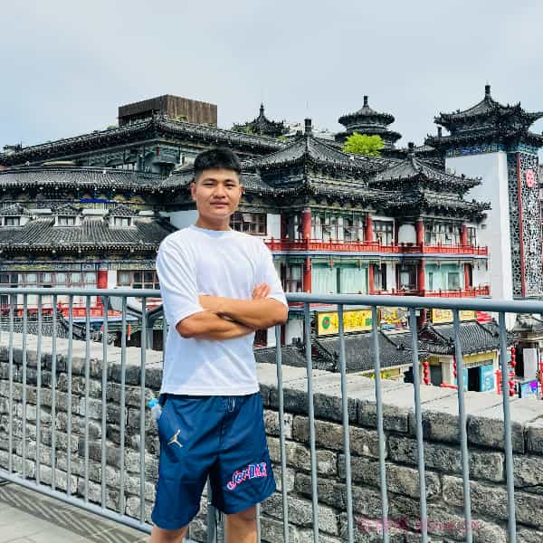 北京27岁单身帅哥真诚找对象-保亭征婚相亲网