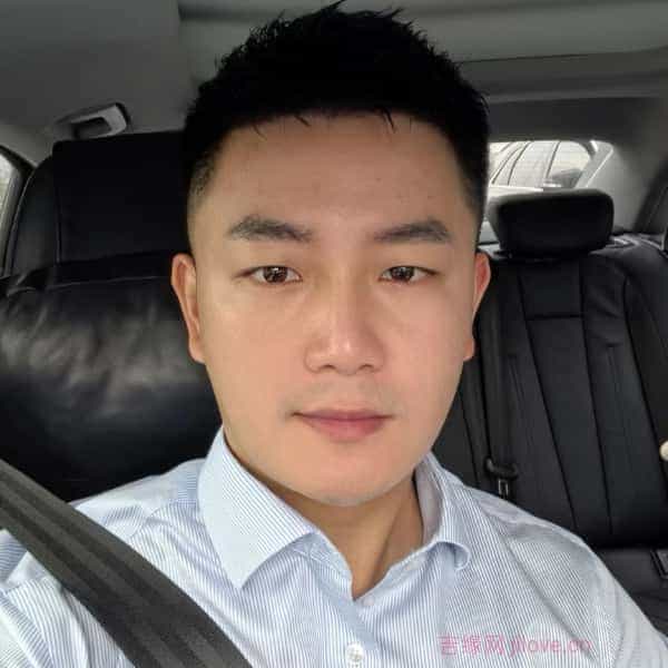 保亭征婚相亲网
