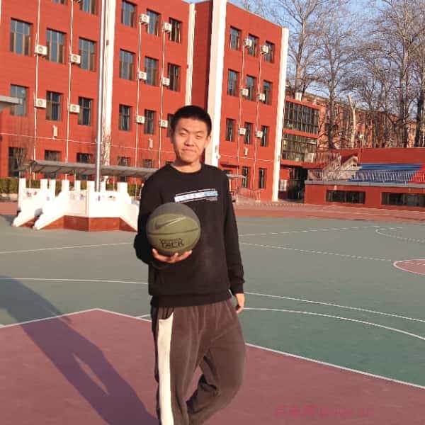 保亭征婚相亲网