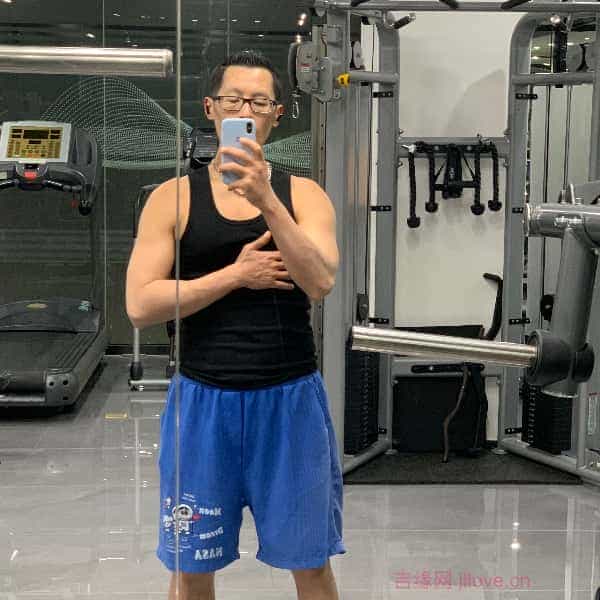 保亭征婚相亲网