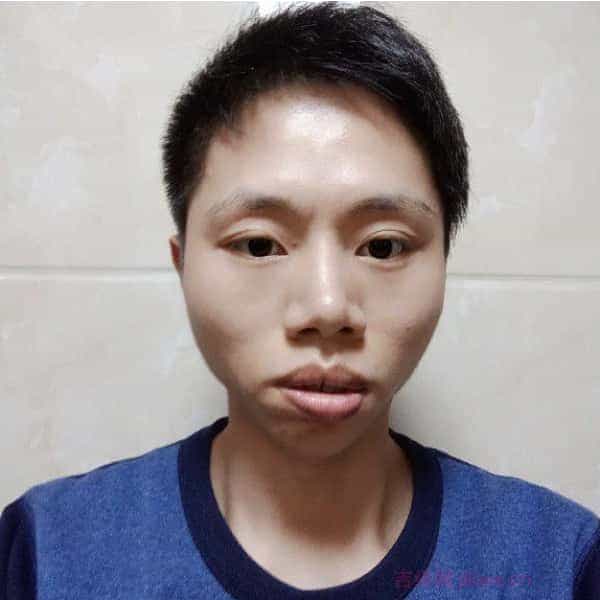 保亭征婚相亲网