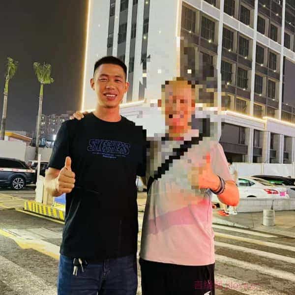 广东34岁单身帅哥真诚找对象-保亭征婚相亲网