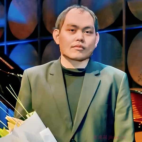 香港27岁单身帅哥真诚找对象-保亭征婚相亲网
