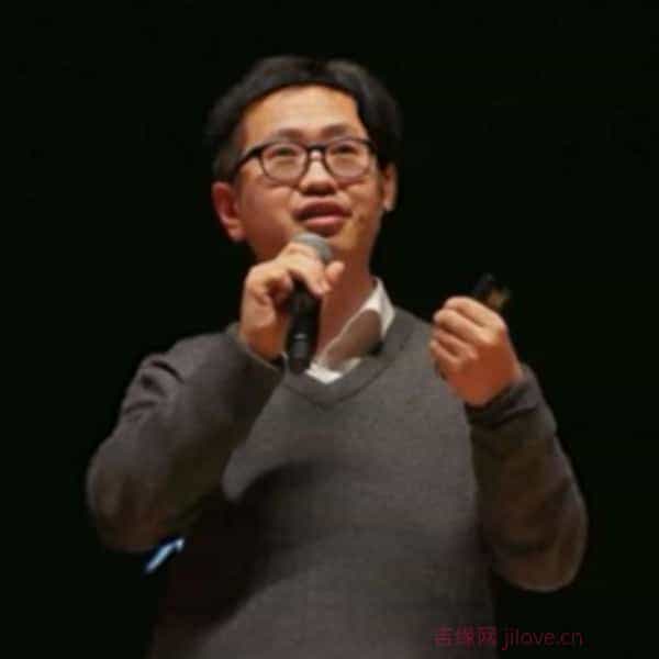 上海34岁单身帅哥真诚找对象-保亭征婚相亲网
