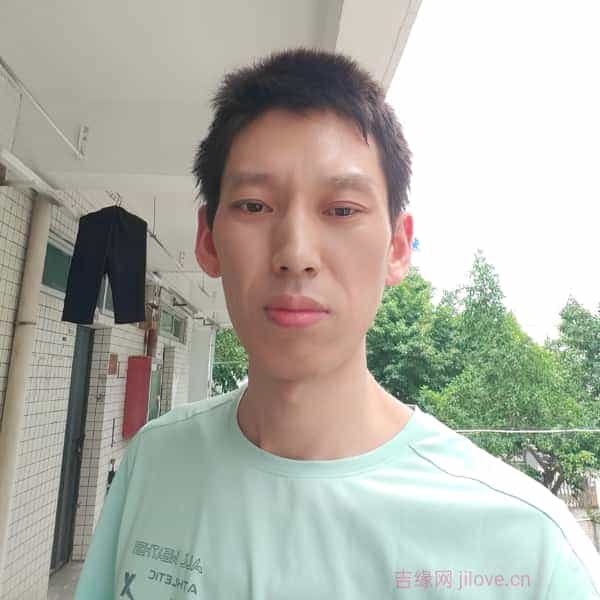 广东36岁单身帅哥真诚找对象-保亭征婚相亲网