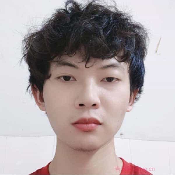 保亭征婚相亲网