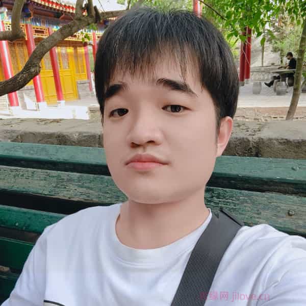 广东27岁单身帅哥真诚找对象-保亭征婚相亲网