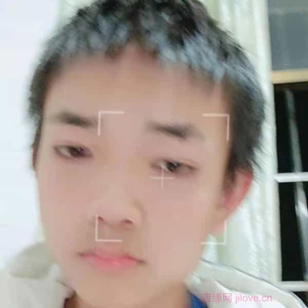 云南24岁单身帅哥真诚找对象-保亭征婚相亲网