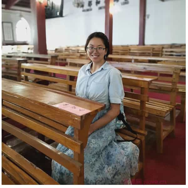 保亭征婚相亲网