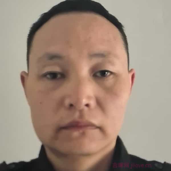 青海35岁单身帅哥真诚找对象-保亭征婚相亲网