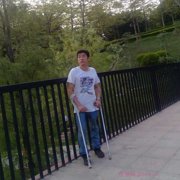 广东45岁单身帅哥真诚找对象-保亭征婚相亲网