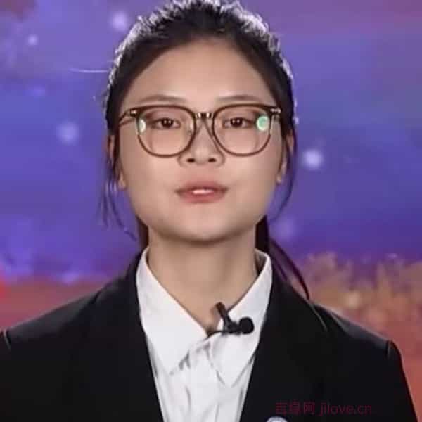 江苏25岁单身帅哥真诚找对象-保亭征婚相亲网