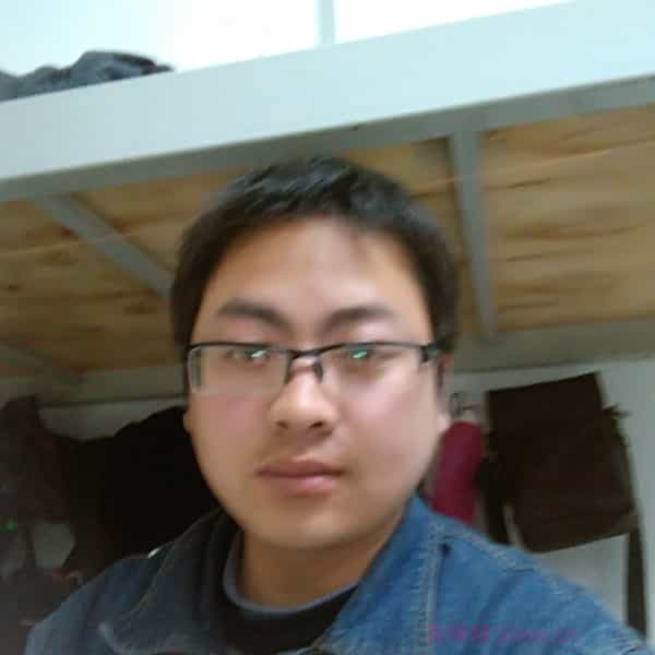 保亭征婚相亲网