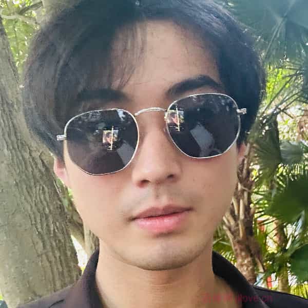 保亭征婚相亲网