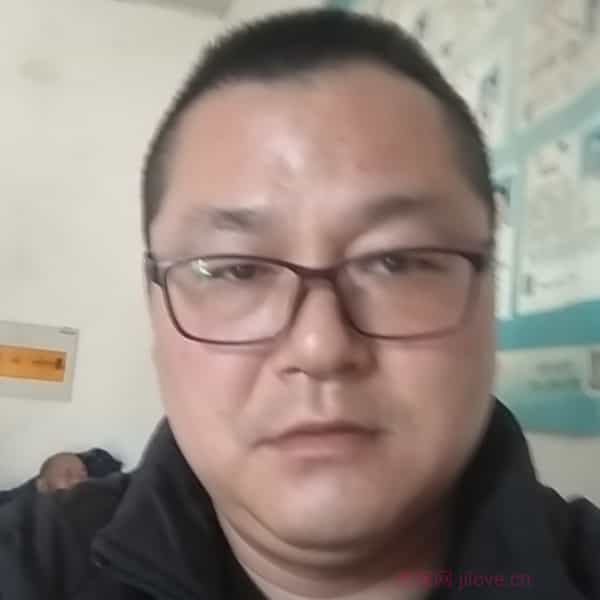 保亭征婚相亲网