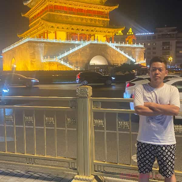 保亭征婚相亲网