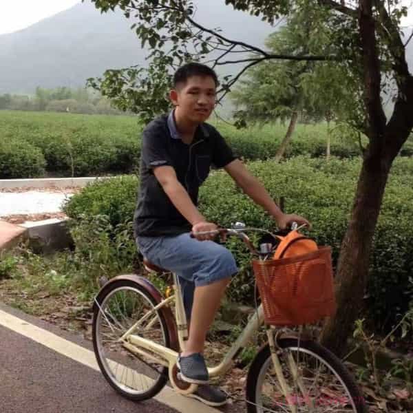保亭征婚相亲网