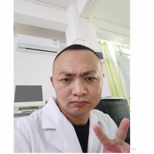 保亭征婚相亲网