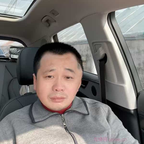 保亭征婚相亲网