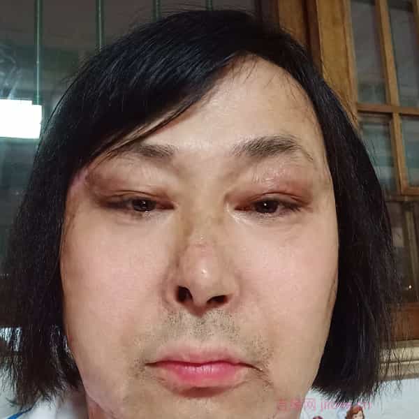 保亭征婚相亲网
