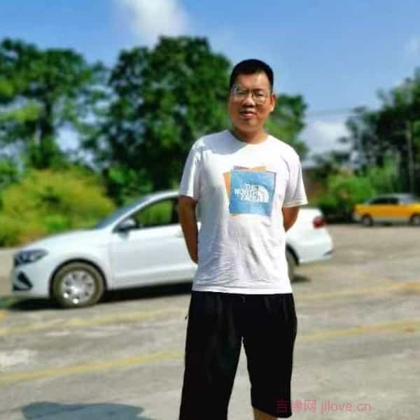 保亭征婚相亲网